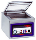 VAMA BP1 упаковщик банкнот