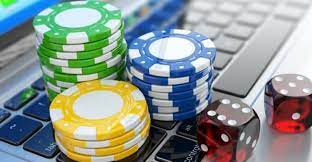 Casino Loki