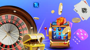 Как войти на сайт Casino Coins Game